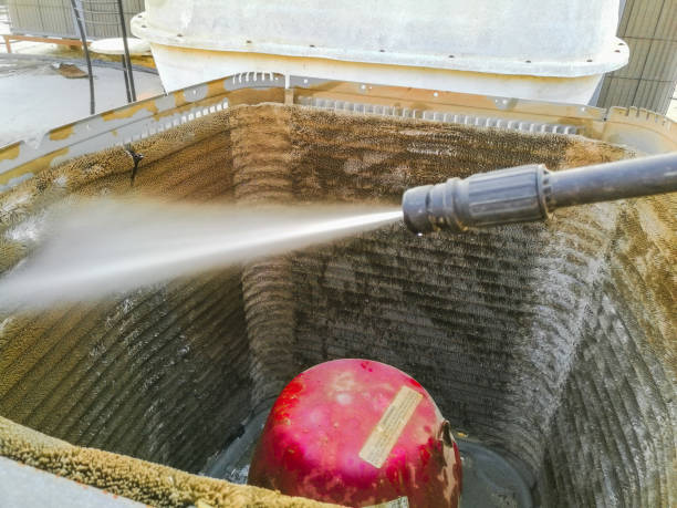 Best Ventilation Cleaning Services  in Bremen, GA