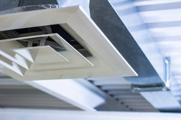 Best Duct Cleaning for Homes  in Bremen, GA