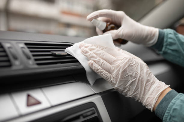 Best Home Air Vent Cleaning  in Bremen, GA