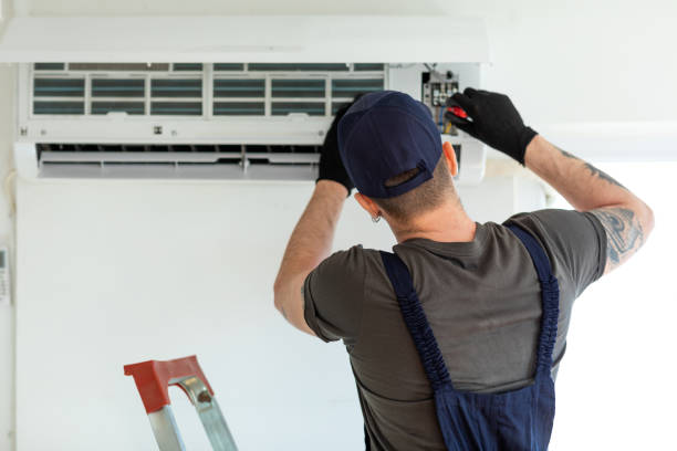 Best Ductwork Cleaning Services  in Bremen, GA