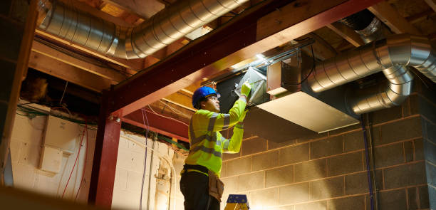 Best HVAC System Cleaning  in Bremen, GA