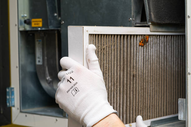 Best Affordable HVAC Duct Cleaning  in Bremen, GA
