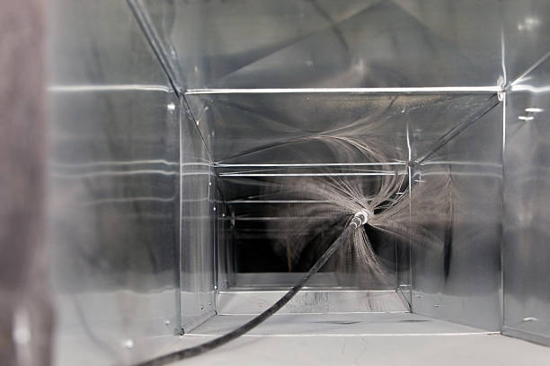 Best Air Duct Cleaning Company Near Me  in Bremen, GA
