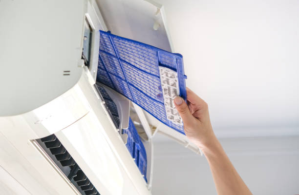 Best HVAC Air Duct Cleaning  in Bremen, GA