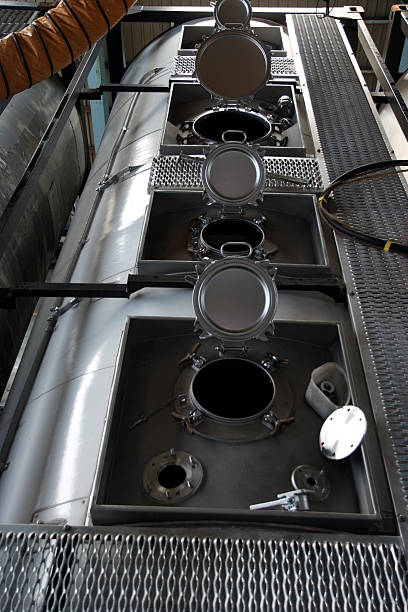 Best Air Duct Cleaning Near Me  in Bremen, GA