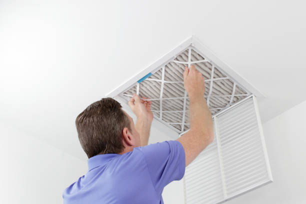 Best Professional Duct Cleaning Services  in Bremen, GA
